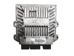 ca0-db2679eby
