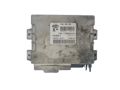 Controller 7700860324 770087463 16231.014 Renault 41193