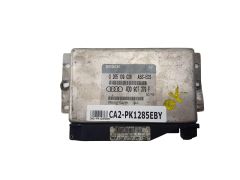 ca2-pk1285eby