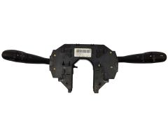 ca50-dh4408eby