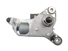 Wiper Motor Left Ford Focus BM51-17504-AK BM51-17K484-A 1424