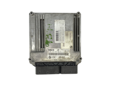Controller BMW 7789572 0281010565 Bosch 59784