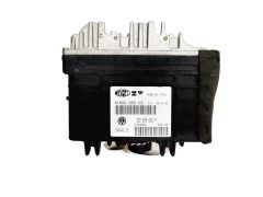 ca14-db7408eby
