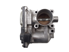 Air Throttle Body Smart 40002 MIKUNI 1146