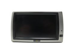 ad4-jj1550eby