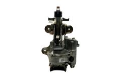 mk9940eby