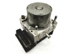 Abs Pump 8200229137 0265800335 Clio Kangoo Kubistar 35461