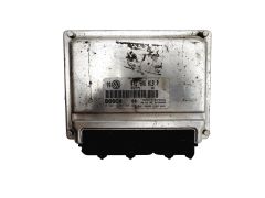 ca14-db7315eby
