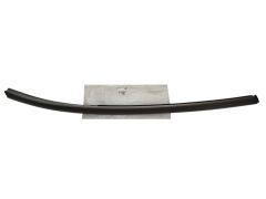 Window Trim Left Front Original 96776503ZV Citroen