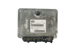 Controller IAW4AF.M7 73501877 Fiat Magneti Marelli 36949