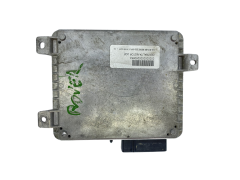 Engine Controller Rover MKC104021 4086 FE 63311