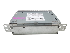 Car Radio Navi Citroen Peugeot 9810475880