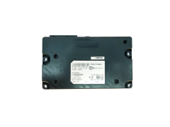 Controller Moduł  D1BT-14D212-EB B017701 Ford FoMoCo 31726