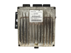 Controller 8200398934 8200449080 R0410B030C Renault Delphi 19830