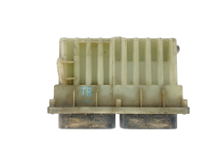 Controller Opel 24456733 15427111 Delphi GM 36772 Controller Opel 24456733 15427111 Delphi GM 36772