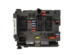Controller BSM B2 9657608880 PSA Delphi 19235