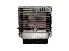 ca14-db7636eby
