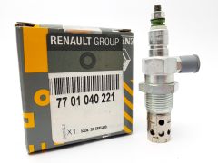 Glow Plug New Original Master III Movano Interstar 2.8 DTI 7701040221 Glow Plug New Original Master III Movano Interstar 2.8 DTI 7701040221