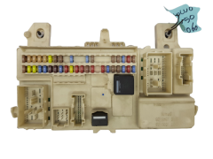 Controller Volvo 31254903 519096804 31268178 