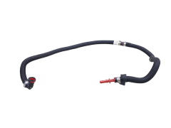 Fuel Lines 166716324R 2.0 dCi Renault Trafic 3