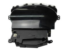 jj8320eby