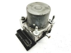 Abs Pump Fiat Punto 46836768 0265800315 Bosch 34003