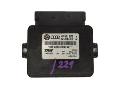 ad8-pk15483eby
