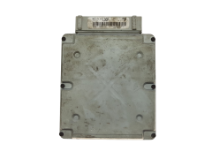 Controller 98AB-12A650-CGG E9AF-14A624-AA LP4-331 Ford 3721