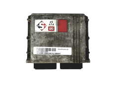 Controller LPG 67R011002 110R001001 FLY SF BRC 28313