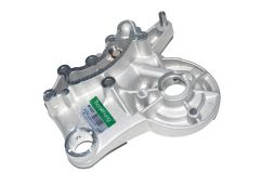 Attachment, Bracket 06H103144J B19307 Volkswagen Audi Seat Skoda Borsehung
