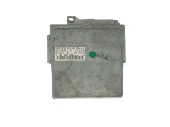 Controller Mercedes A0165450832 0281001228 Bosch 45351