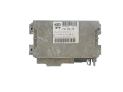 Controller 46475180 IAW16F.E0 Fiat Magneti Marelli 34654