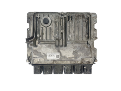 Controller 0281039026 5A2A686-01 BMW Bosch 