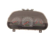 gb2201eby