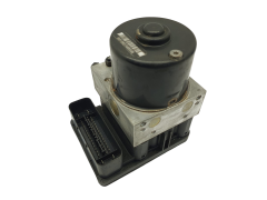 Abs Pump VW Audi Seat Skoda 1J0614417D 1C0907379K ATE 65058