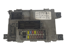 Controller BSI Fiat 00518525990 Delphi