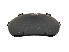 Speedometer/Instrument Cluster Partner 1 Berlingo 1 9659364180 PSA 2955