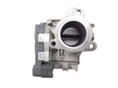 Air Throttle Body 55213019 40DFP1 Fiat Alfa Romeo 3764