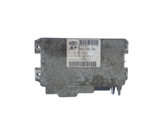 Controller 46475180 IAW16F.E0 61602.072.02 Fiat Magneti Marelli 61678