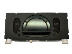 ca6-pk9655eby