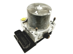 Abs Pump Kia Ceed 58920-1H400 0265232609 Mobis