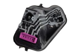 jj6320eby