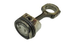 mk11076eby