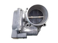Air Throttle Body VWAG 06F133062G A2C53044094 VDO 2632