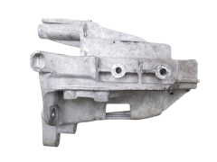 Attachment, Bracket VW Crafter 2N0407104 B