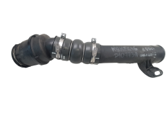 Turbine Pipe 144609787R 1.5 dci Renault Nissan