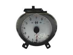 Speedometer/Instrument Cluster Alfa Romeo 156 6850840020 6850840020A 40981