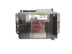 efs-db4589eby