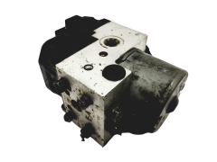 Abs Pump Opel Corsa C 09127108 0273004227 Bosch