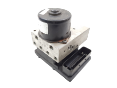 Abs Pump Mercedes-Benz SLK A0355455532 10.0925-1580.3 Ate